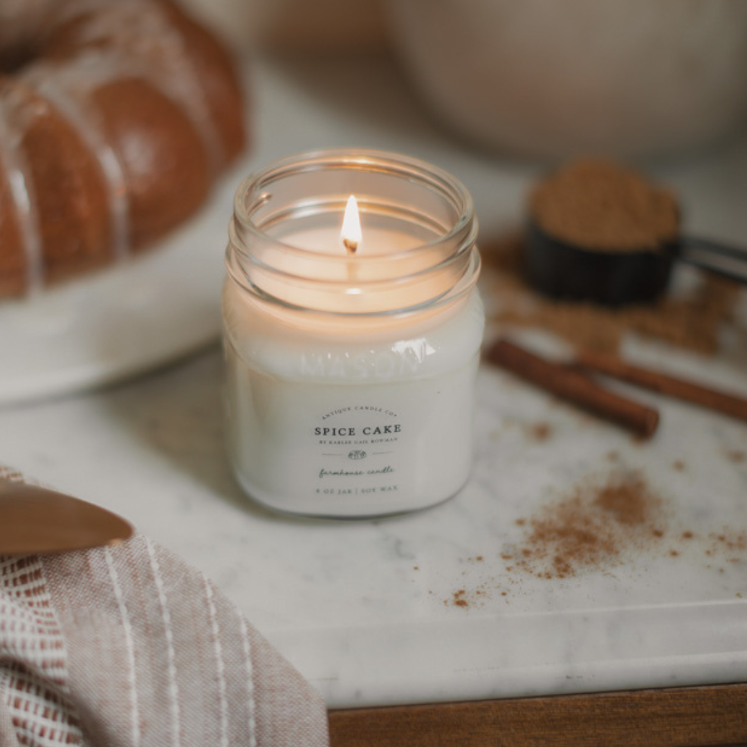 Untitled design (14).png