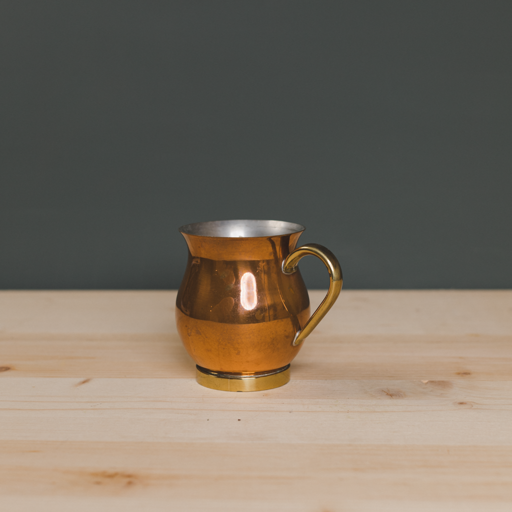 Restock_1_30_24_(image 10).png